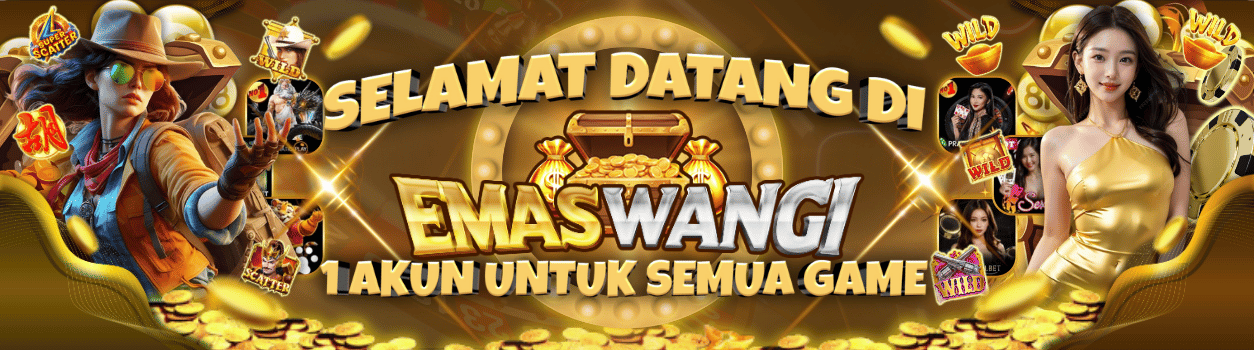 EMASWANGI