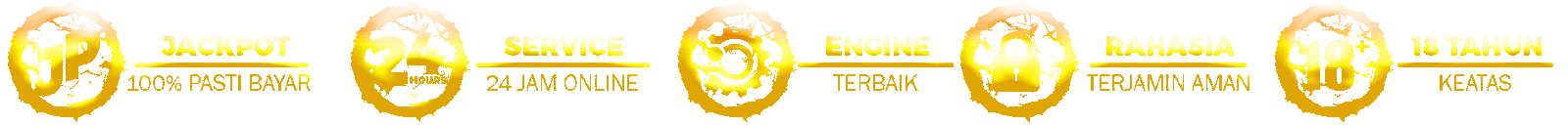 EMAS WANGI EMAS WANGI