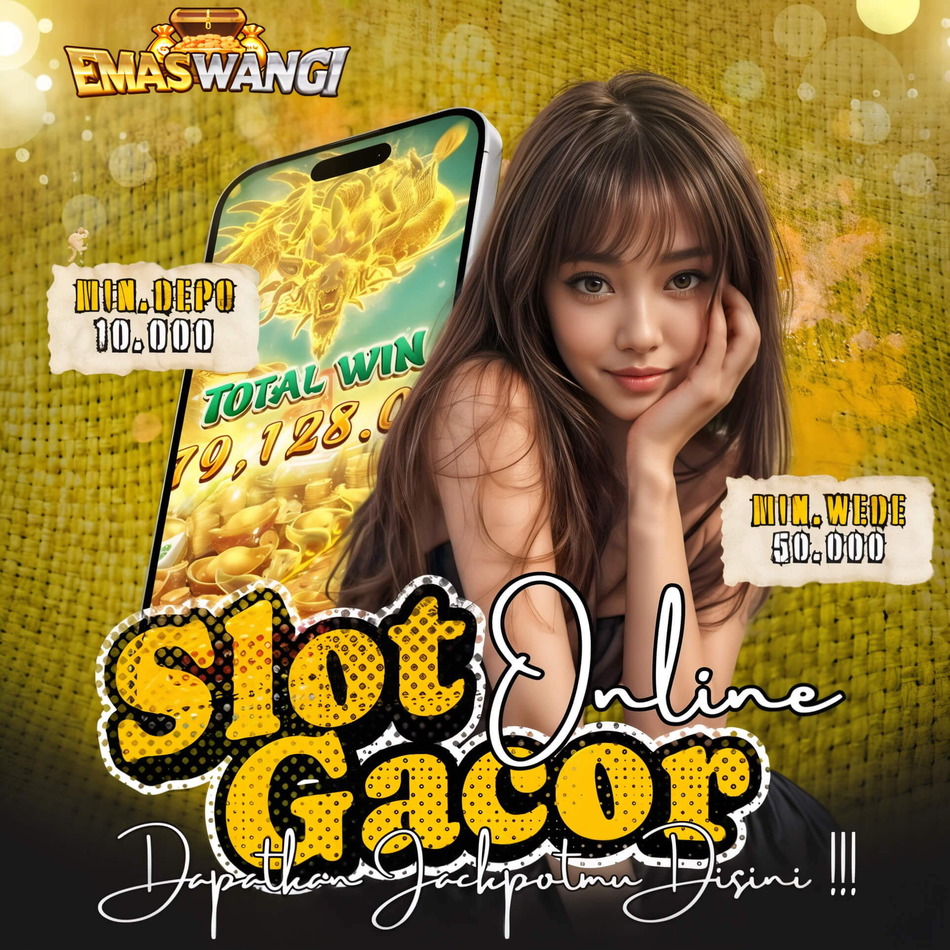product_image_name-Ace Elec-EMASWANGI 🛰️ Membership Game Slot Online Resmi Hadiah Utama 5 Milyar-1
